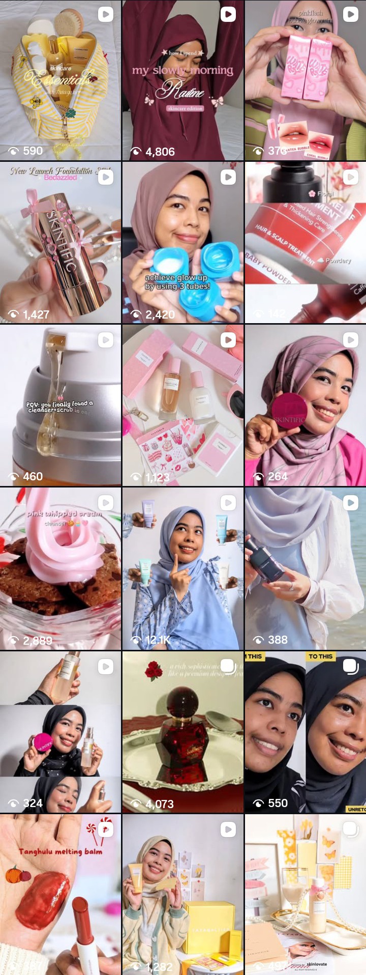 Instagram
