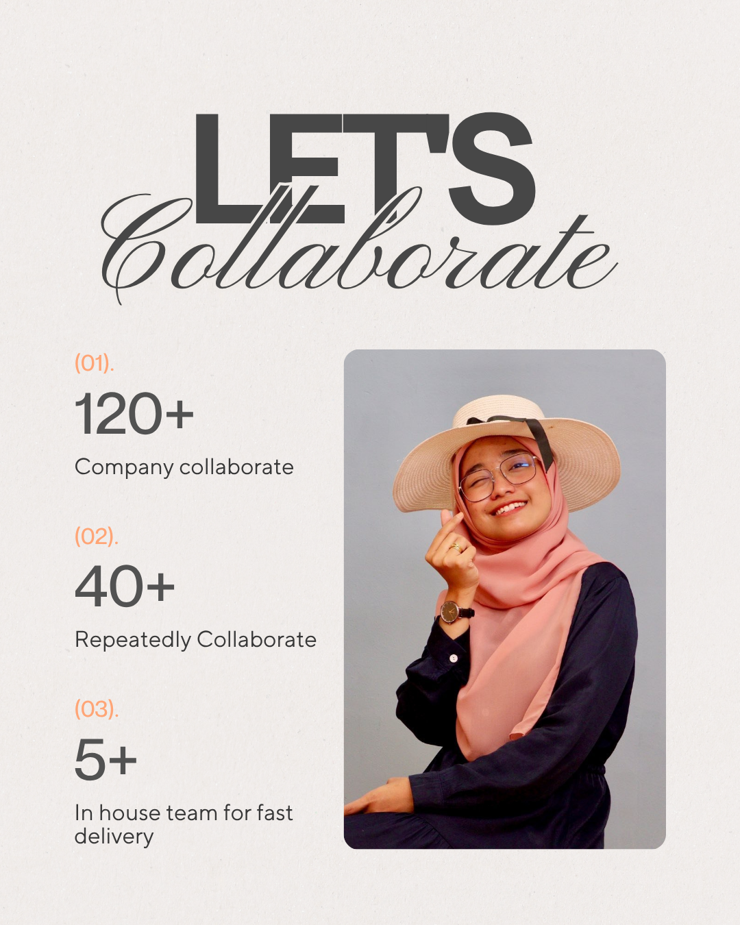 Atiqa - 8